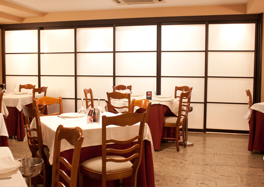 instalación de puertas de madera